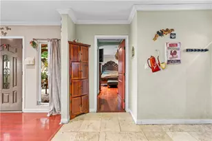 3800 Locke Ave, Los Angeles, CA 90032 - Photo 18