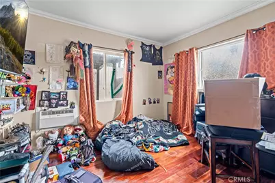 3800 Locke Avenue, Los Angeles, CA 90032 - Photo 20