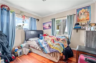 3800 Locke Ave, Los Angeles, CA 90032 - Photo 22