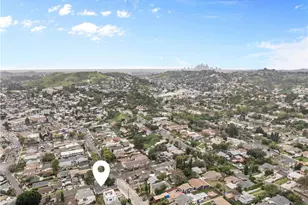 3800 Locke Ave, Los Angeles, CA 90032 - Photo 38