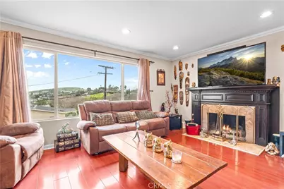 3800 Locke Avenue, Los Angeles, CA 90032 - Photo 10