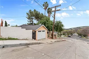 3800 Locke Ave, Los Angeles, CA 90032 - Photo 4