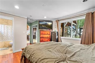 3800 Locke Ave, Los Angeles, CA 90032 - Photo 24