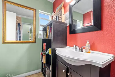 3800 Locke Avenue, Los Angeles, CA 90032 - Photo 28