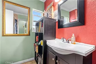3800 Locke Ave, Los Angeles, CA 90032 - Photo 28