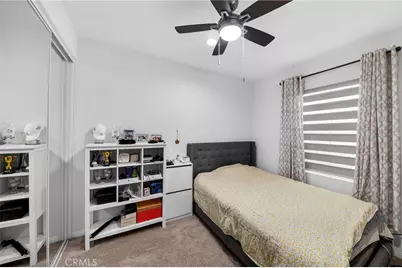 3322 S Primerose Drive, Ontario, CA 91761 - Photo 18