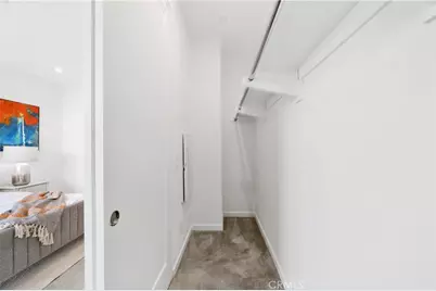 339 Placemark, Irvine, CA 92614 - Photo 16