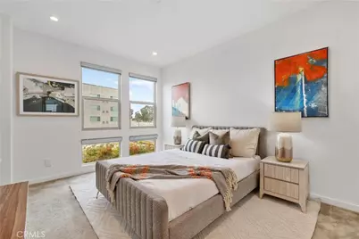 339 Placemark, Irvine, CA 92614 - Photo 14