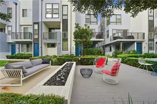 339 Placemark, Irvine, CA 92614 - Photo 24