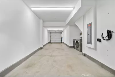 339 Placemark, Irvine, CA 92614 - Photo 18