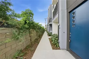 339 Placemark, Irvine, CA 92614 - Photo 20