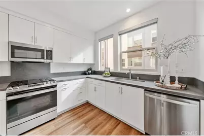 339 Placemark, Irvine, CA 92614 - Photo 4