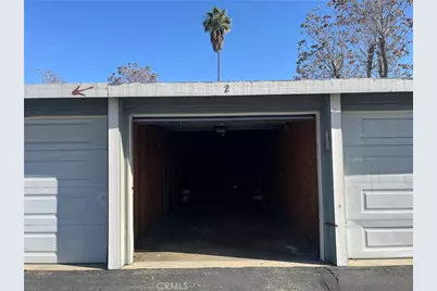 926 W Philadelphia #Q93, Ontario, CA 91762 - Photo 22