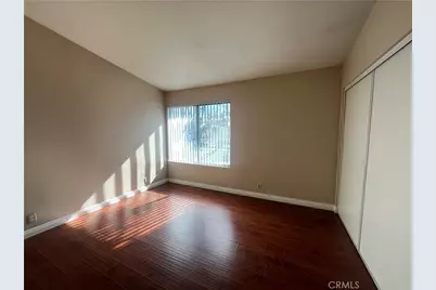 926 W Philadelphia #Q93, Ontario, CA 91762 - Photo 10