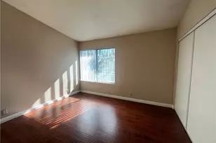 926 W Philadelphia, Ontario, CA 91762 - Photo 10