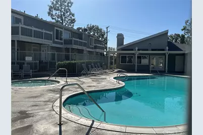 926 W Philadelphia #Q93, Ontario, CA 91762 - Photo 20
