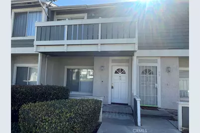 926 W Philadelphia #Q93, Ontario, CA 91762 - Photo 1