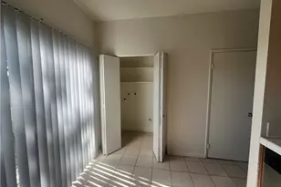 926 W Philadelphia, Ontario, CA 91762 - Photo 4