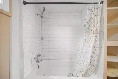 8787 Locust Avenue #24, Fontana, CA 92335 - Photo 20