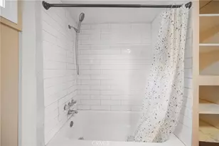 8787 Locust Ave, Fontana, CA 92335 - Photo 20