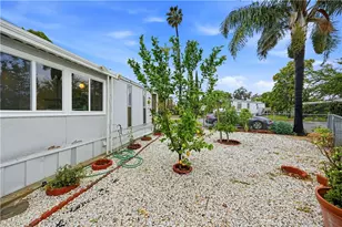 8787 Locust Ave, Fontana, CA 92335 - Photo 6