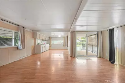 8787 Locust Avenue #24, Fontana, CA 92335 - Photo 16