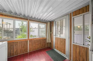 8787 Locust Ave, Fontana, CA 92335 - Photo 24