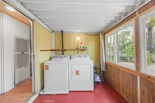 8787 Locust Ave, Fontana, CA 92335 - Photo 18