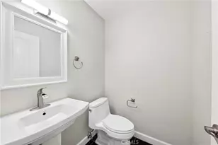 804 Creekside Dr, Fullerton, CA 92833 - Photo 30