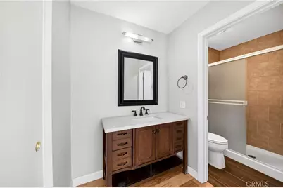 804 Creekside Dr #56, Fullerton, CA 92833 - Photo 28