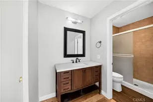 804 Creekside Dr, Fullerton, CA 92833 - Photo 28