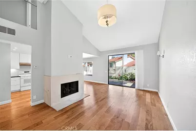 804 Creekside Dr #56, Fullerton, CA 92833 - Photo 8