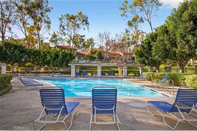 804 Creekside, Fullerton, CA 92833 - Photo 8