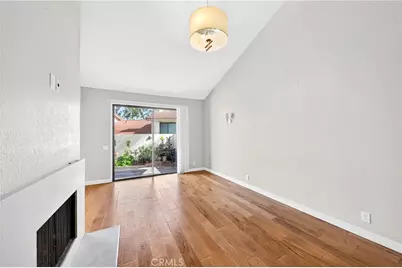 804 Creekside Dr #56, Fullerton, CA 92833 - Photo 10