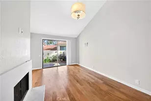 804 Creekside Dr, Fullerton, CA 92833 - Photo 10