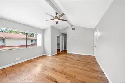 804 Creekside Dr #56, Fullerton, CA 92833 - Photo 24