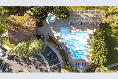 804 Creekside Dr #56, Fullerton, CA 92833 - Photo 42