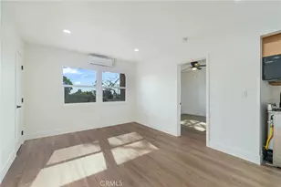 250 Olive St, Claremont, CA 91711 - Photo 10