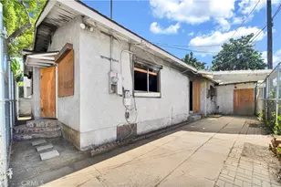 5164 Romaine St, Los Angeles, CA 90029 - Photo 8