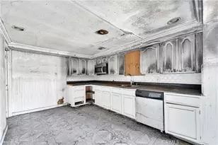 5164 Romaine St, Los Angeles, CA 90029 - Photo 22