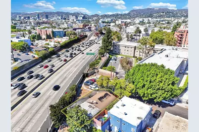 5164 Romaine Street, Los Angeles, CA 90029 - Photo 4