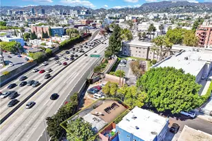 5164 Romaine St, Los Angeles, CA 90029 - Photo 4