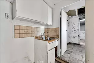 5164 Romaine St, Los Angeles, CA 90029 - Photo 34