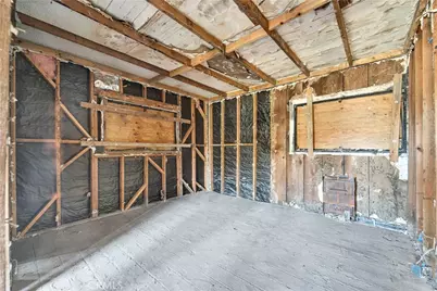 5164 Romaine Street, Los Angeles, CA 90029 - Photo 18