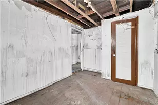 5164 Romaine St, Los Angeles, CA 90029 - Photo 28