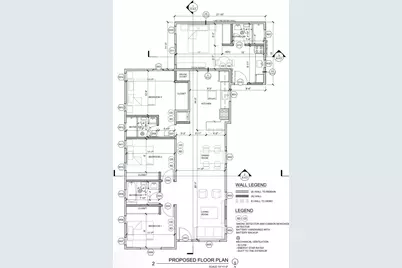 5164 Romaine Street, Los Angeles, CA 90029 - Photo 40