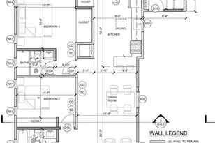 5164 Romaine St, Los Angeles, CA 90029 - Photo 40