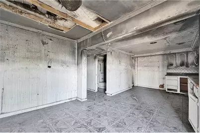 5164 Romaine Street, Los Angeles, CA 90029 - Photo 24