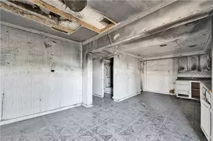 5164 Romaine St, Los Angeles, CA 90029 - Photo 24