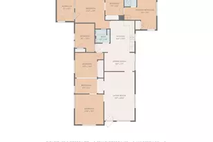 5164 Romaine St, Los Angeles, CA 90029 - Photo 14